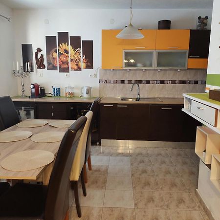 Apartment M&M Сплит Экстерьер фото