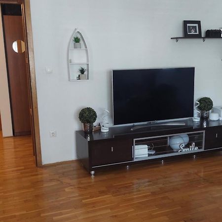 Apartment M&M Сплит Экстерьер фото