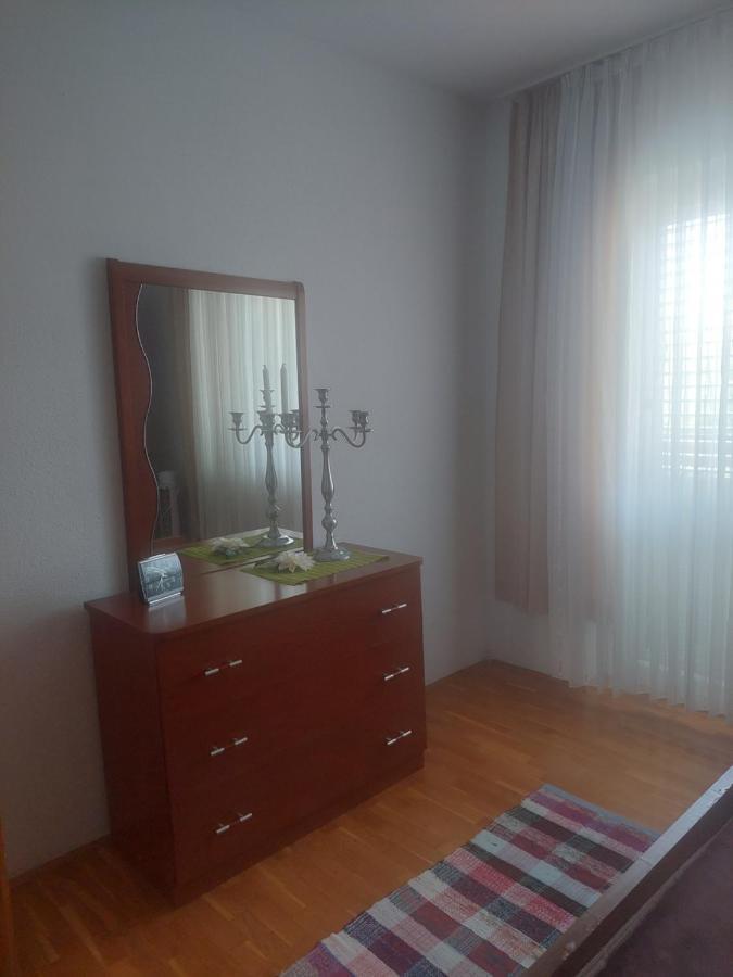 Apartment M&M Сплит Экстерьер фото