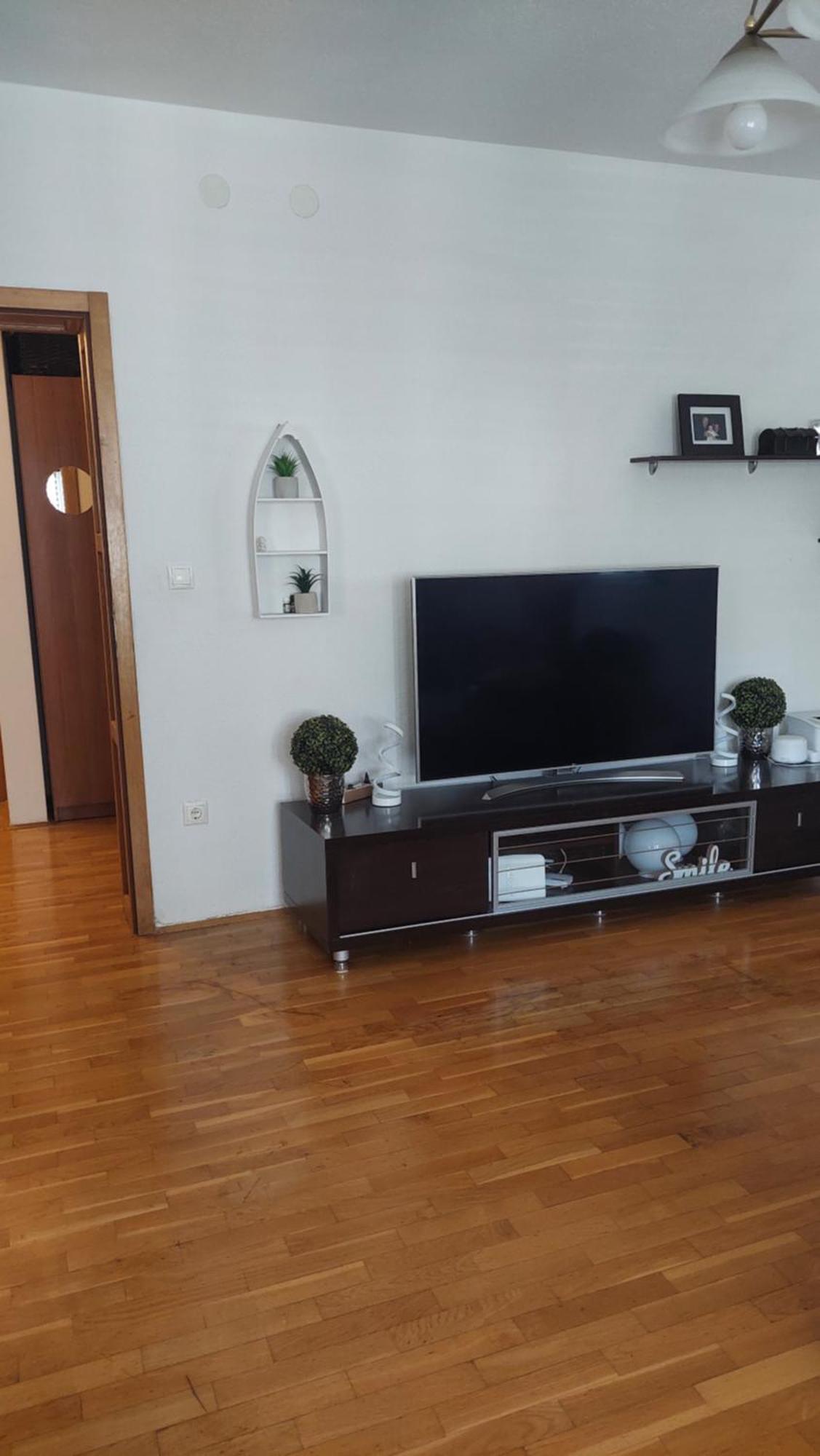 Apartment M&M Сплит Экстерьер фото
