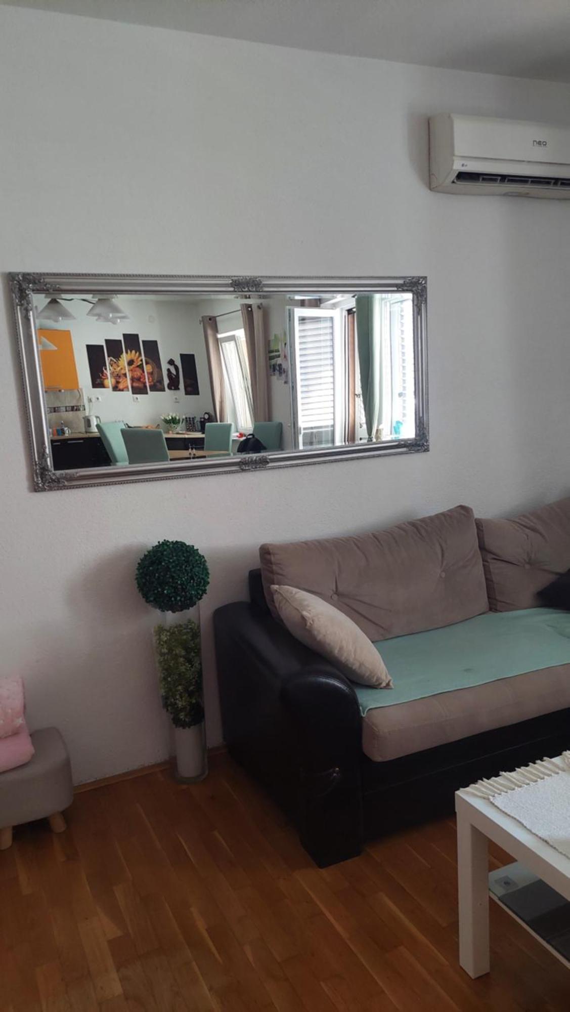 Apartment M&M Сплит Экстерьер фото
